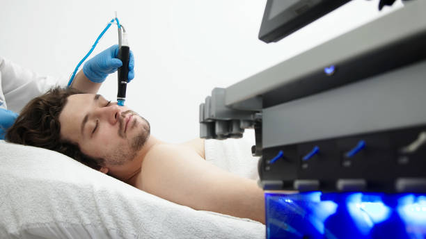 Best Emergency Wisdom Teeth Removal in Ravensworth, VA